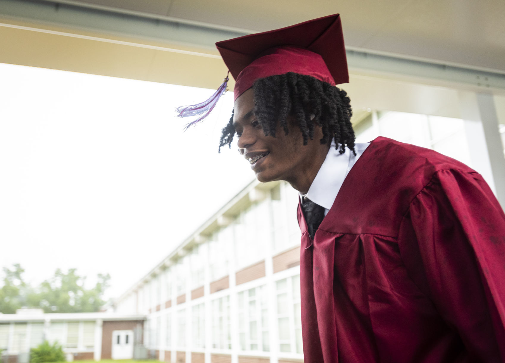 NForsythGrad